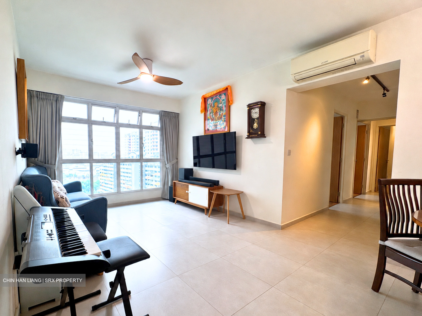 Upper Boon Keng Road (Kallang/Whampoa),  #635683101